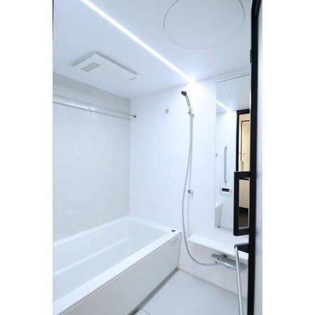 JP noie 恵比寿西の物件内観写真